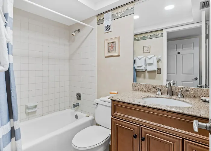 Apartment Dollar 409 *