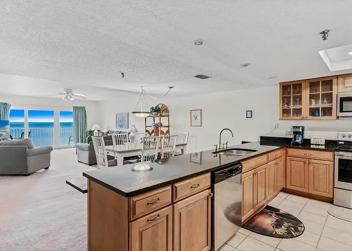 Dollar 409 Apartment *