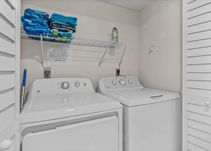 Apartment Dollar 409