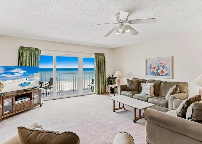 Dollar 409 Apartment *