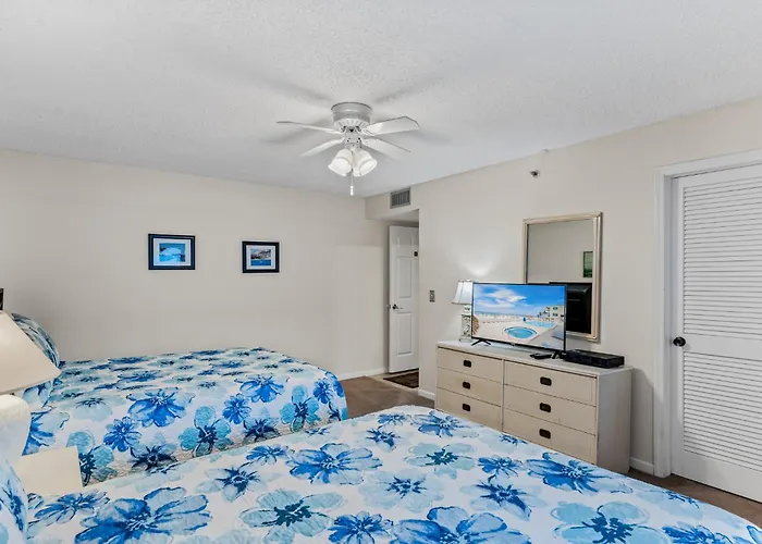 Apartment Dollar 409 *