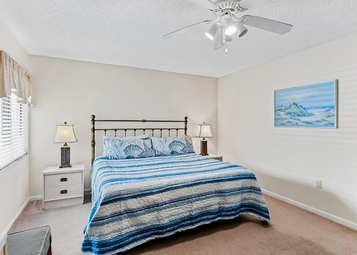 Apartment Dollar 409