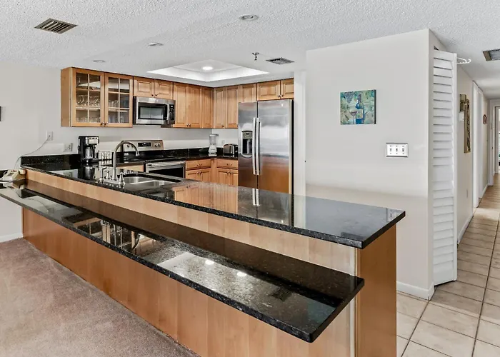 Apartment Dollar 409 *
