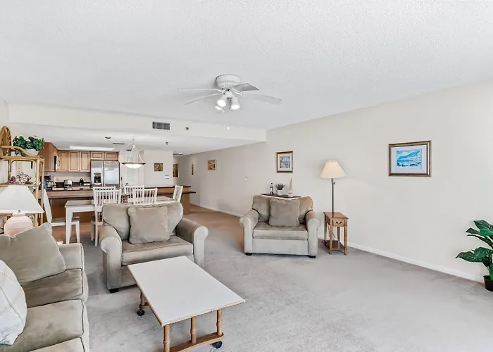 Dollar 409 * Clearwater Beach