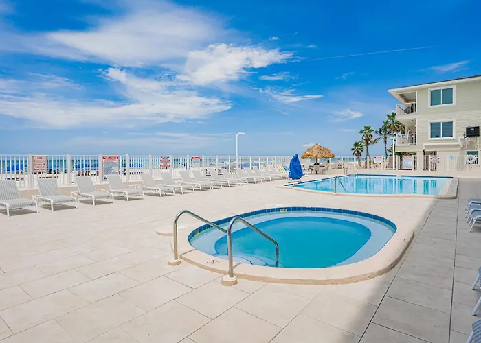 Dollar 409 * Clearwater Beach