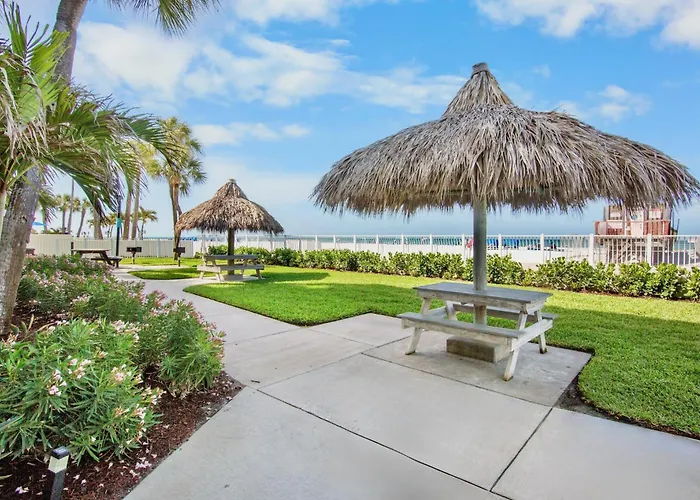 Dollar 409 Clearwater Beach